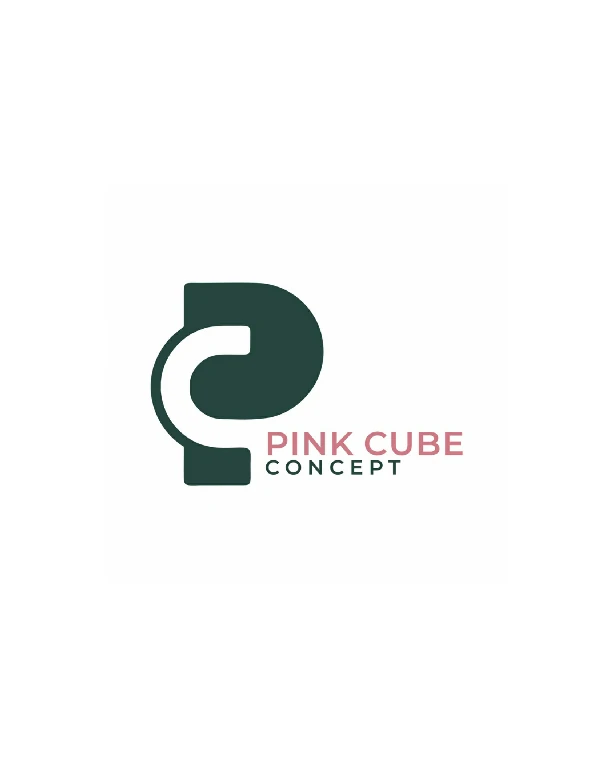 Partner Logo 6